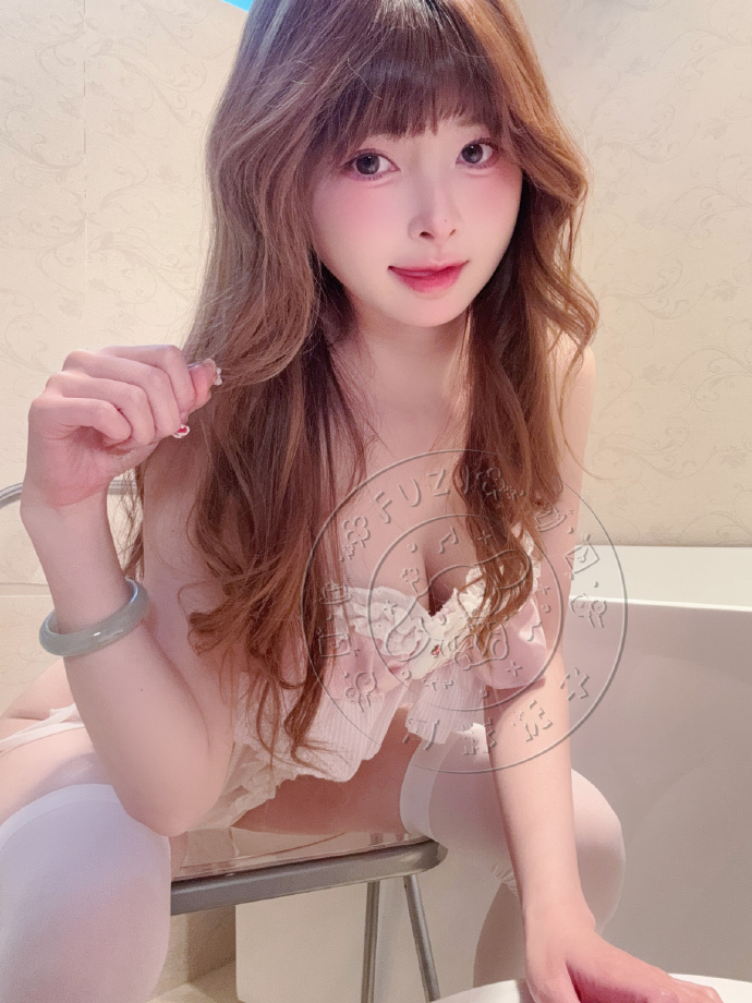  吃瓜黑料网24小时不打烊} 