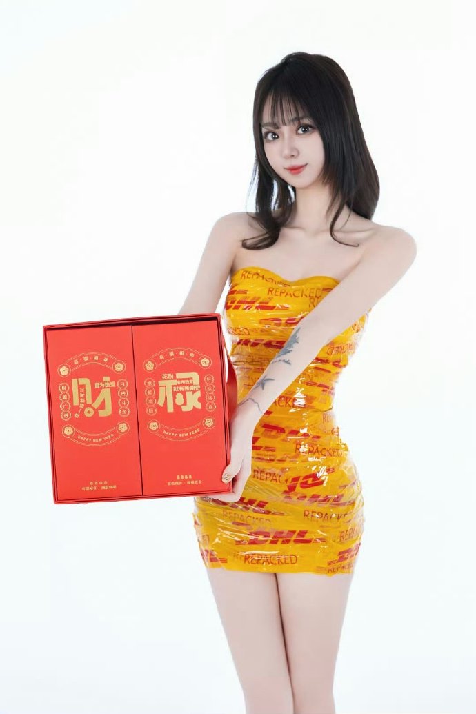 落地页咨询表单云端精简字段提升转化实操方案