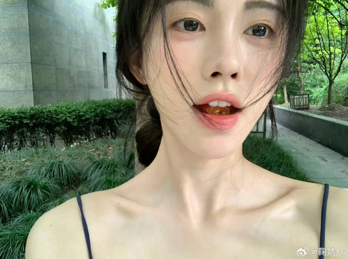 站点页面加载速度云端提速优化方案