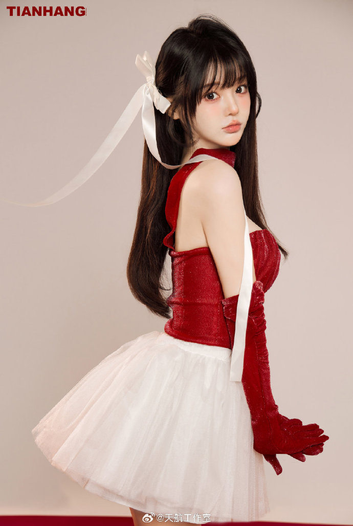 www.blog.51yibei.cn