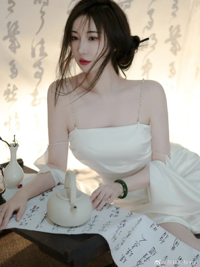 www.blog.51yibei.cn
