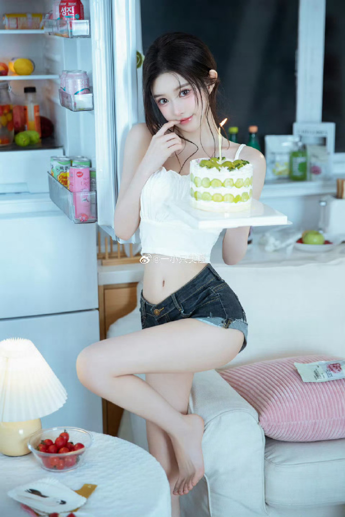  91X爆料 