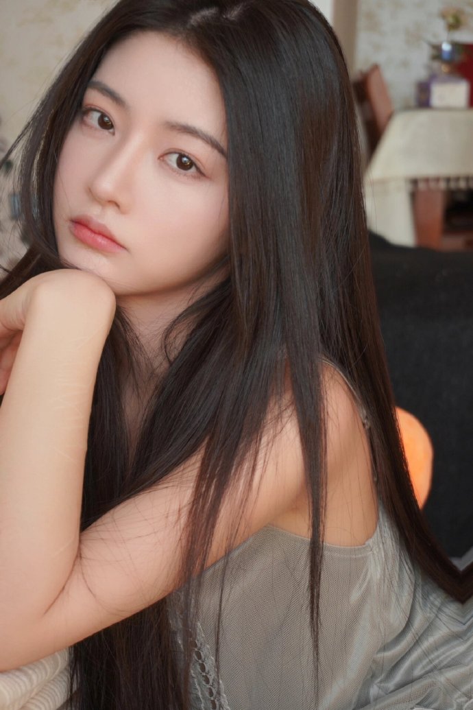 www.blog.51yibei.cn