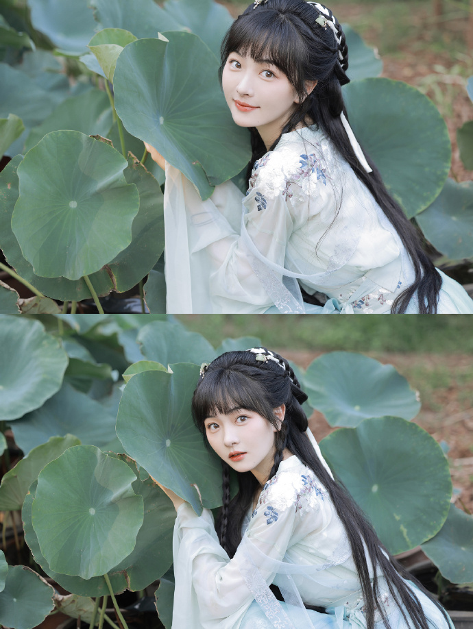  166吃瓜网比赛 
