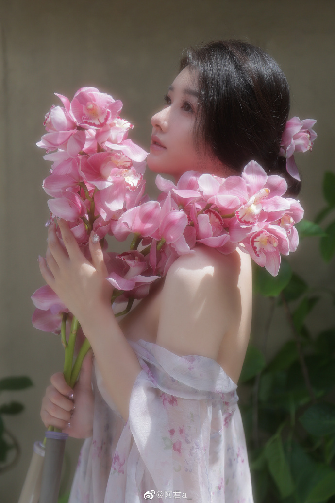 www.blog.51yibei.cn