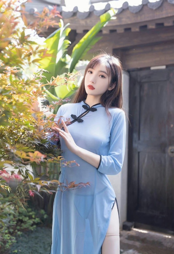  黑网曝光吃瓜 