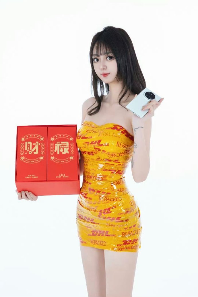 www.blog.51yibei.cn