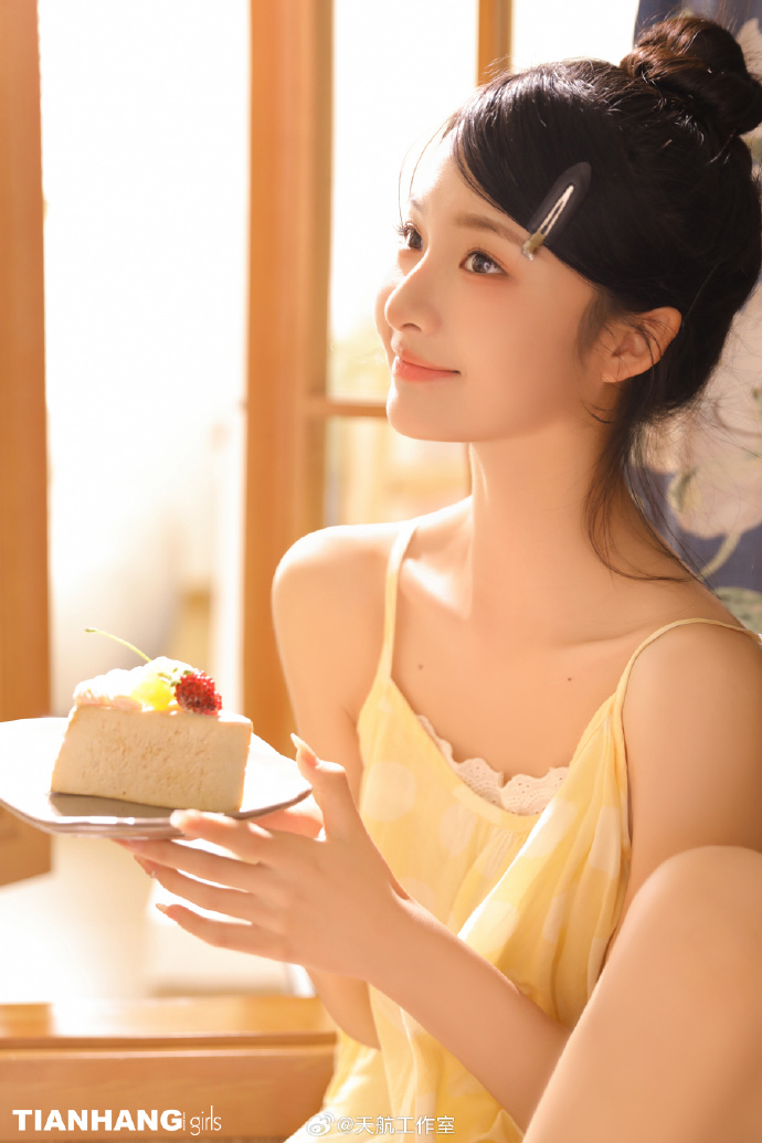 www.blog.51yibei.cn