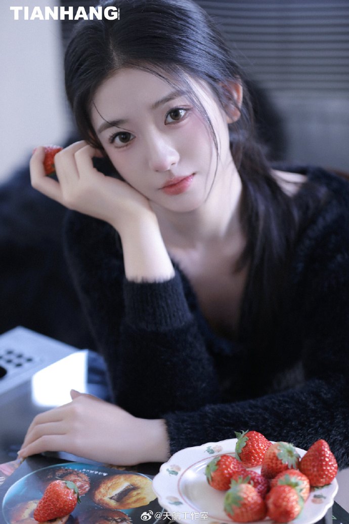 www.blog.51yibei.cn