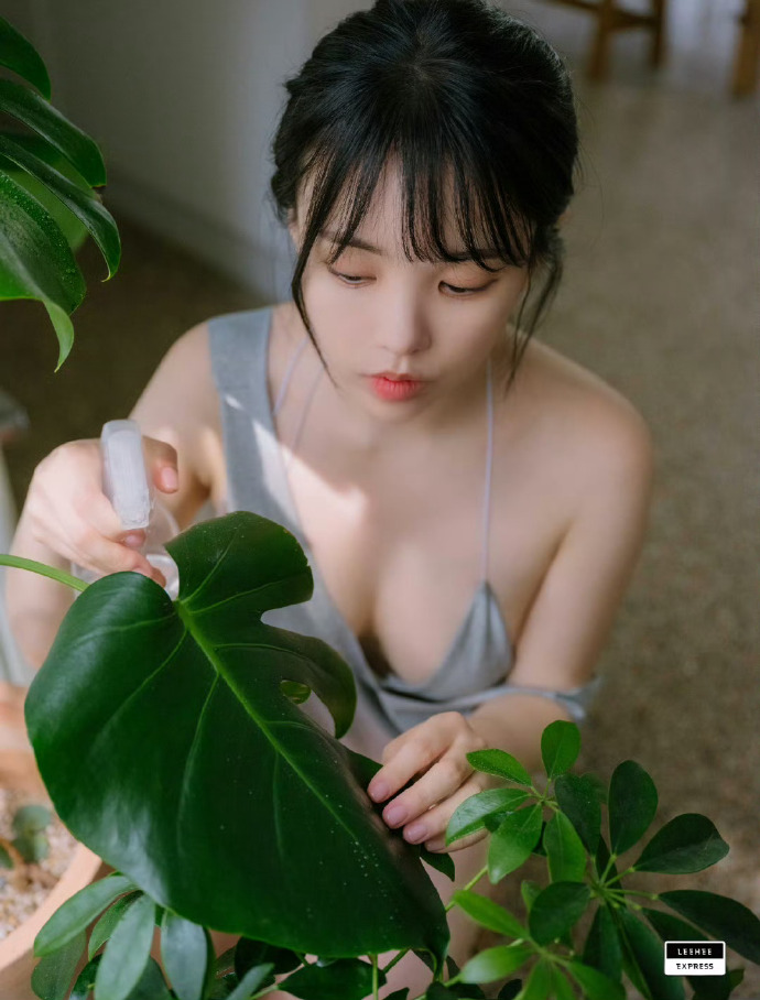 www.blog.51yibei.cn