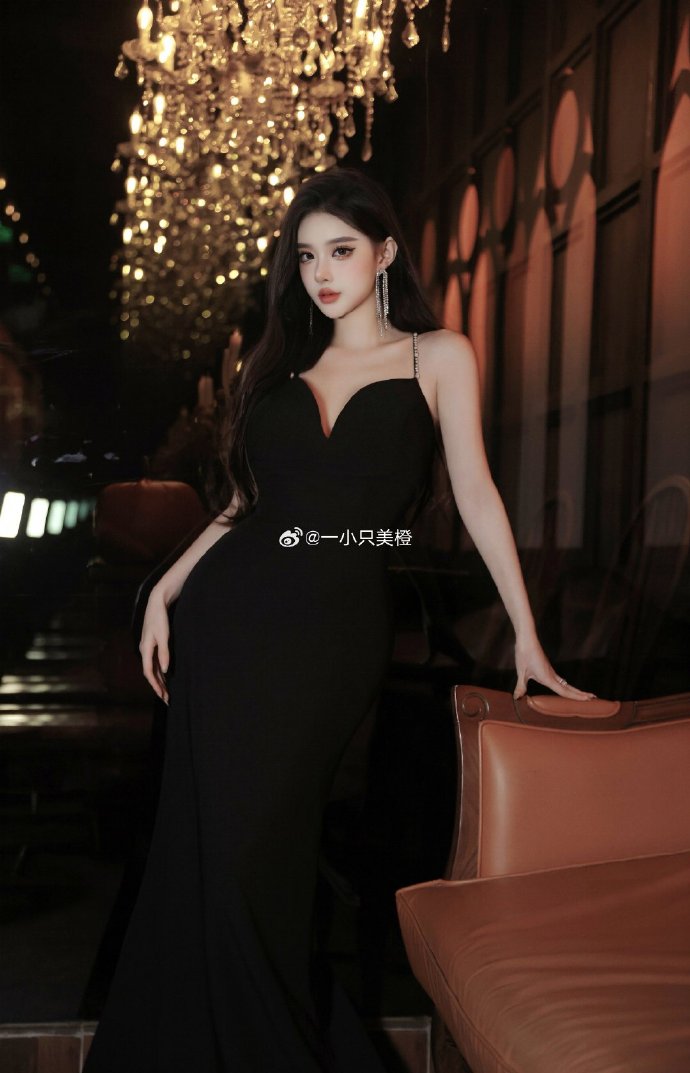  吃瓜黑料网在线观看 