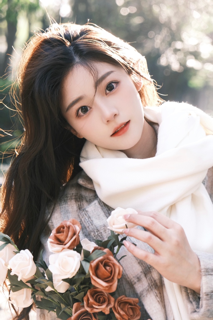 www.blog.51yibei.cn