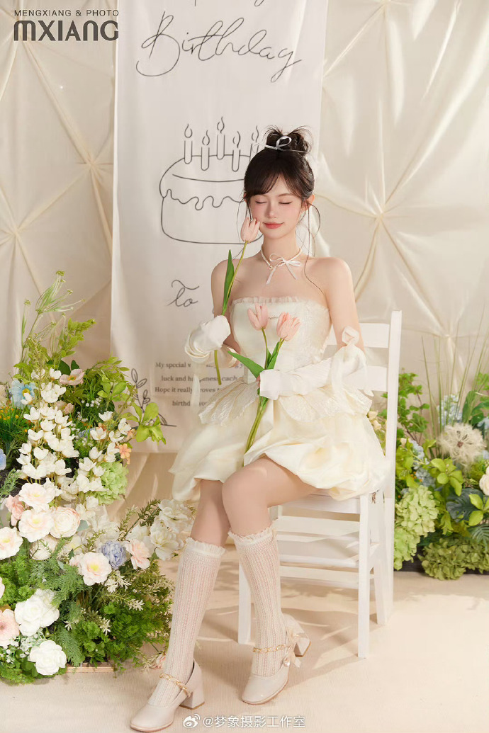 www.blog.51yibei.cn