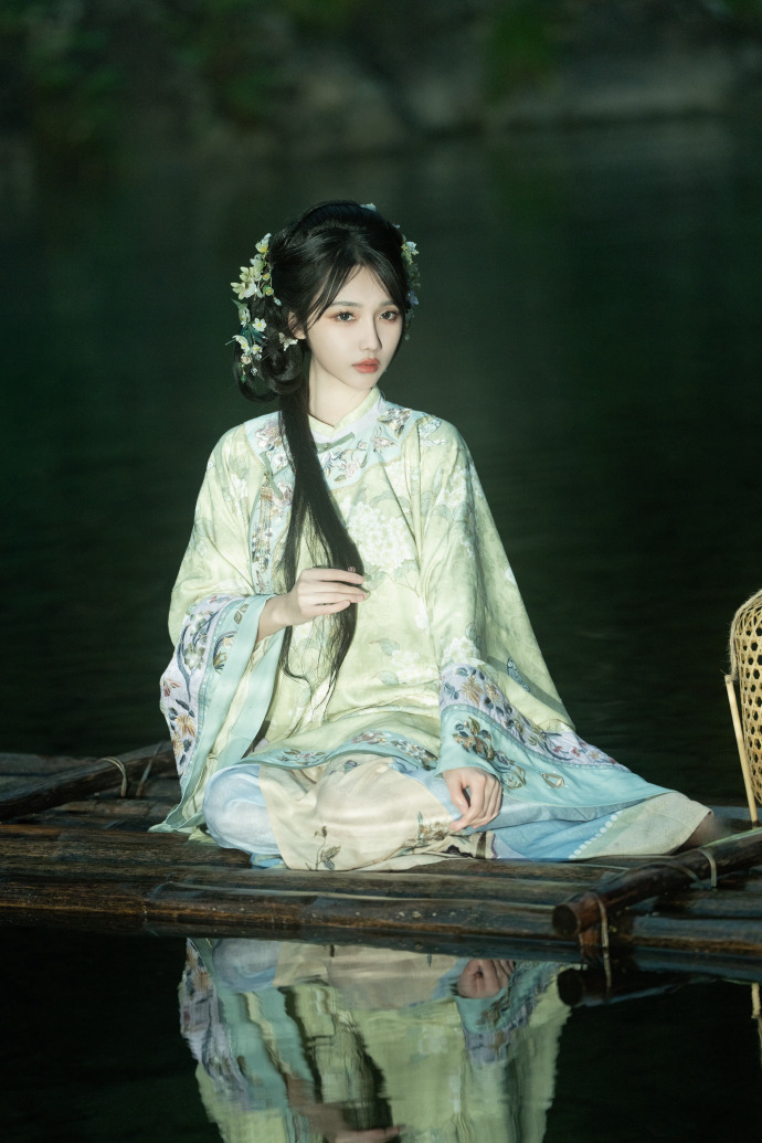 www.blog.51yibei.cn