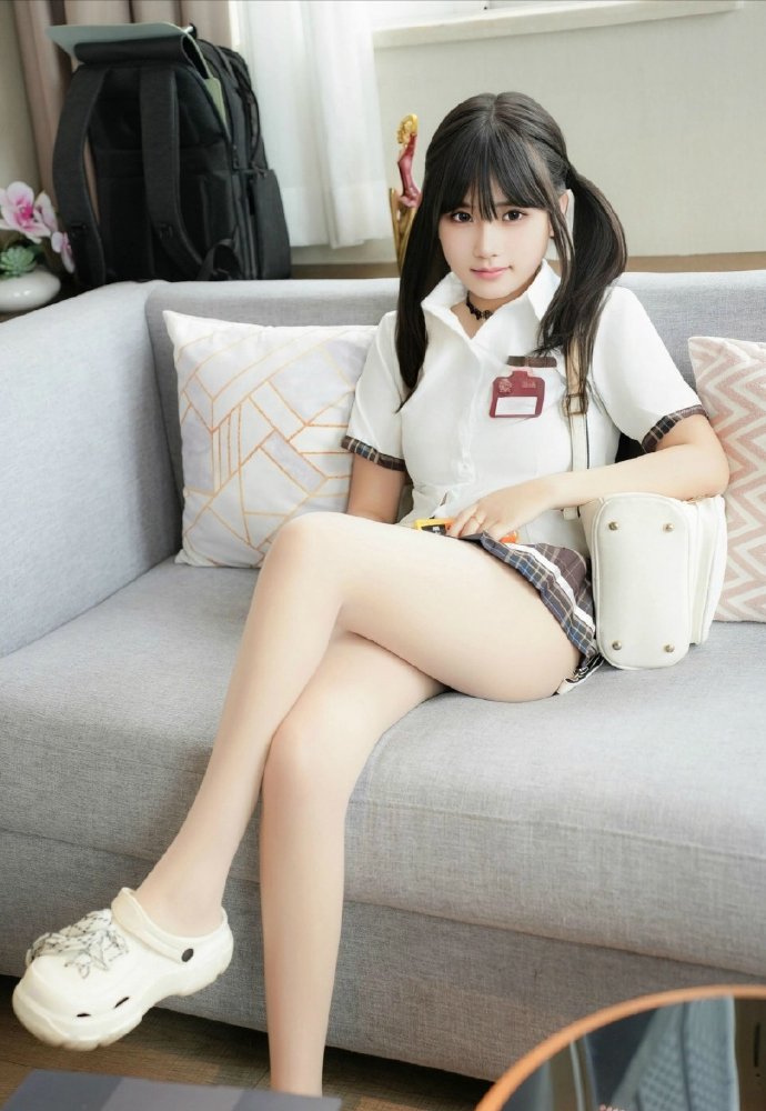 www.blog.51yibei.cn