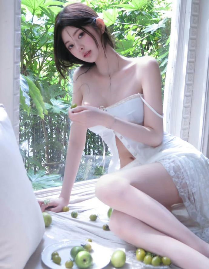  黑料24小时视频爆料 