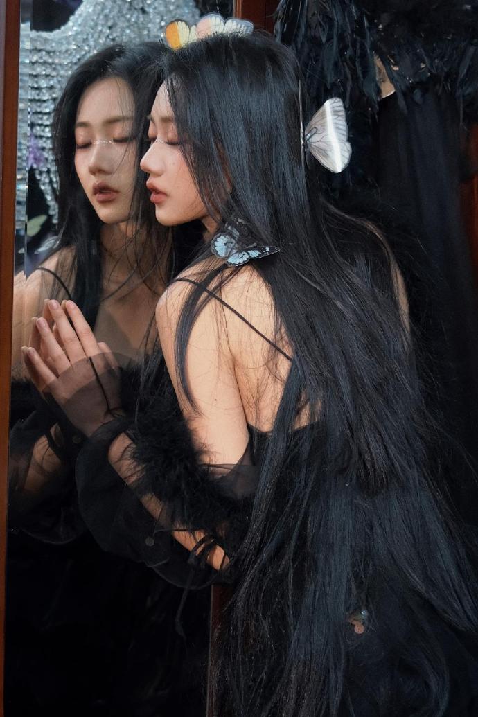  吃瓜黑料网24小时不打烊 