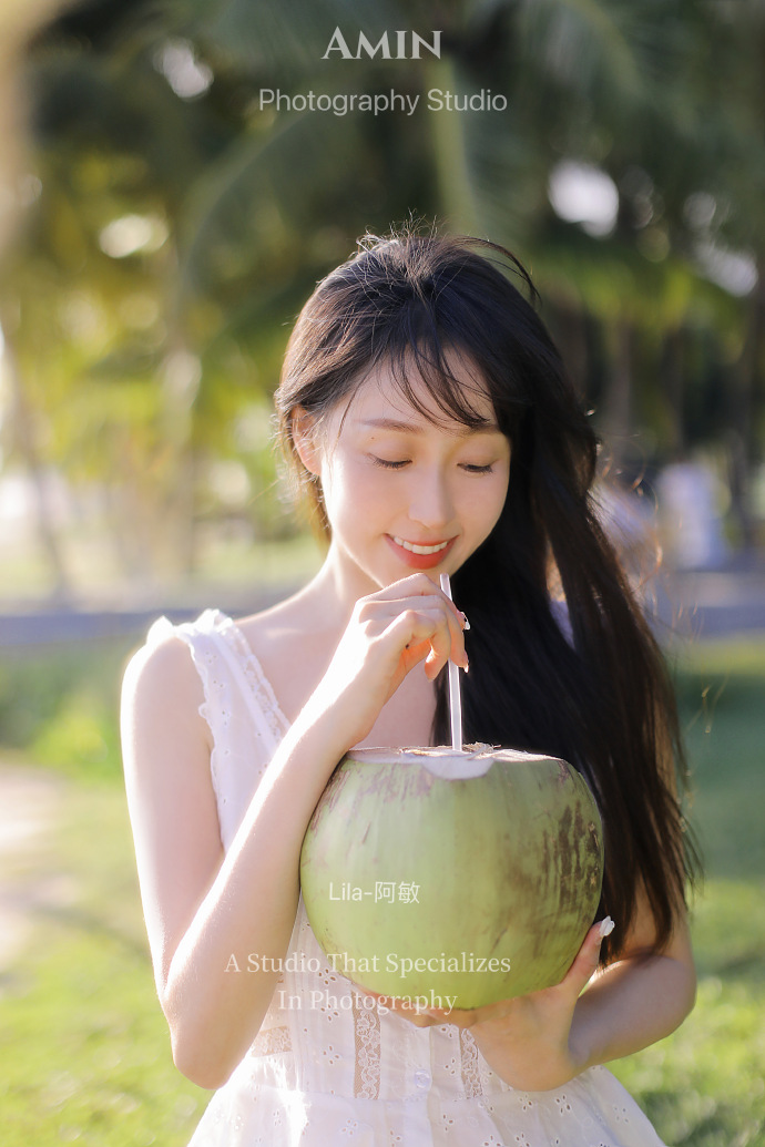  吃瓜,猛料,反差 