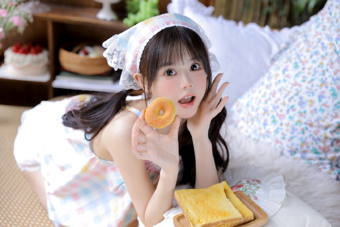  51爆料网热门事件 
