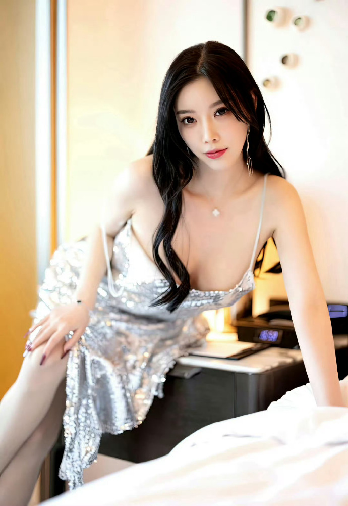www.blog.51yibei.cn