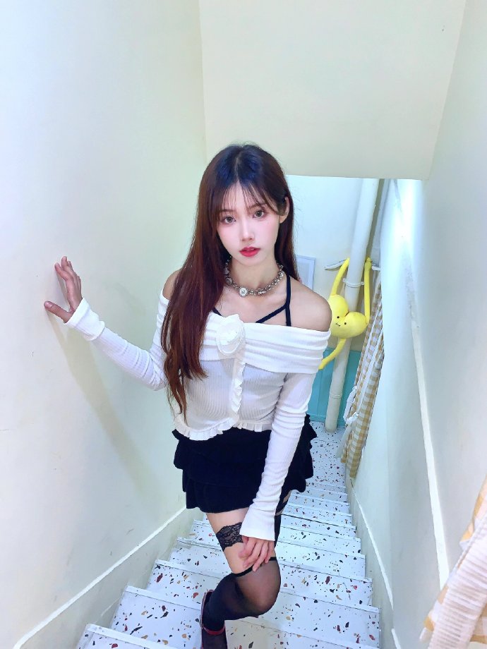  51 每日大赛 