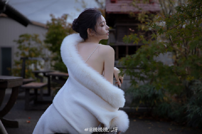  黑瓜吃料-主题大赛娱乐八卦 