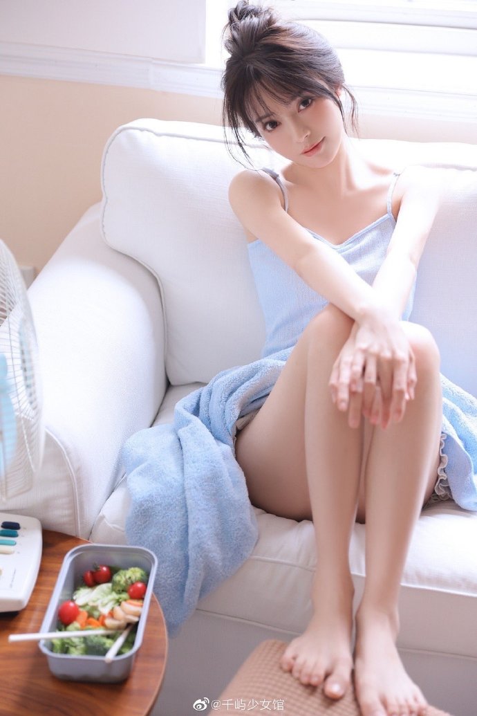  51爆料轻量版 