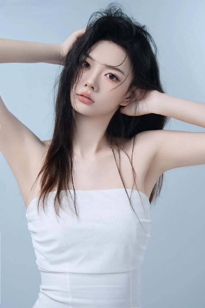 www.blog.51yibei.cn