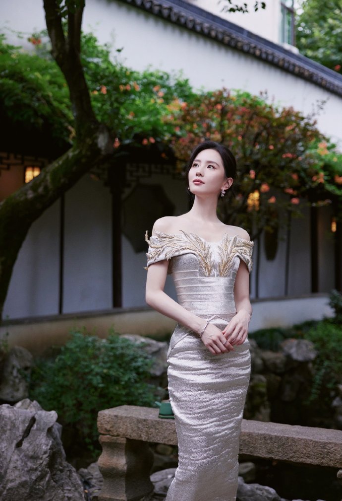 www.blog.51yibei.cn