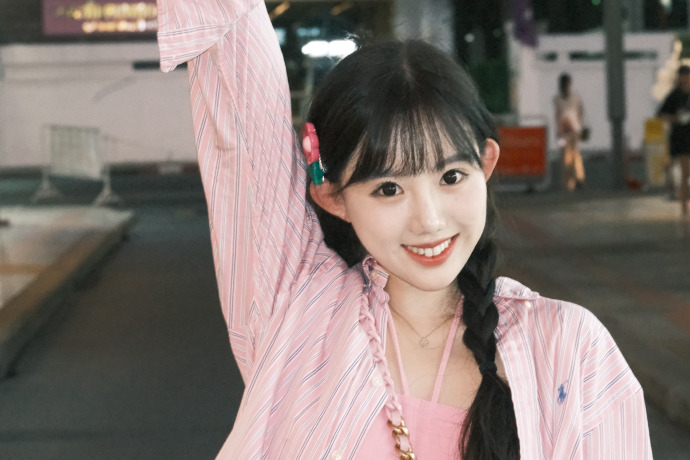 www.blog.51yibei.cn