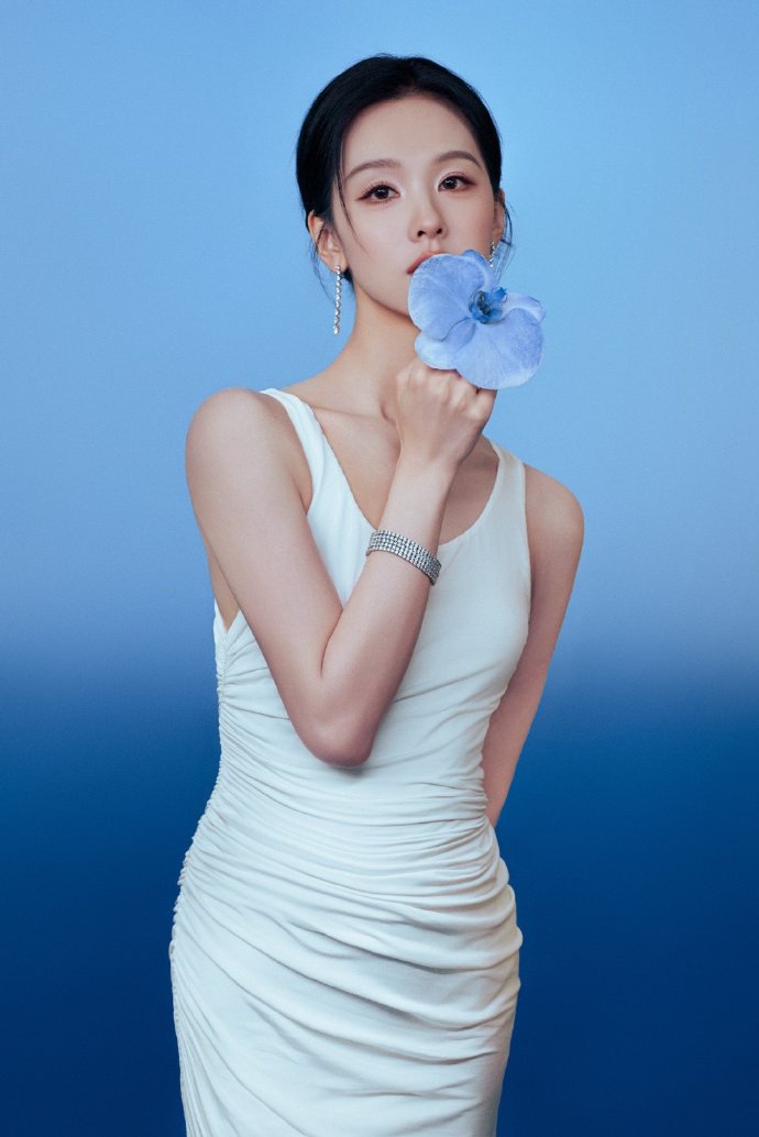  张津yadex吃瓜 