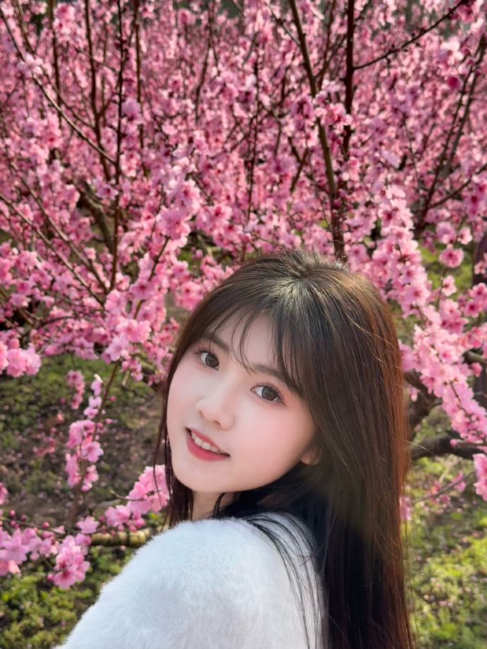 www.blog.51yibei.cn