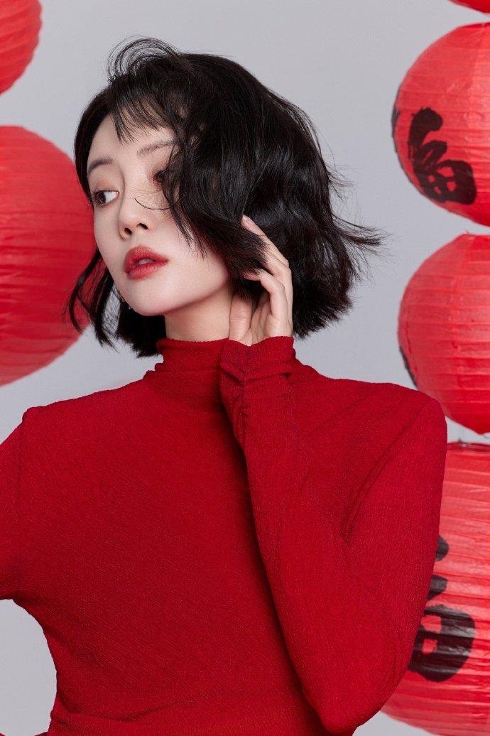 云端资讯伪原创批量合规创作运营逻辑