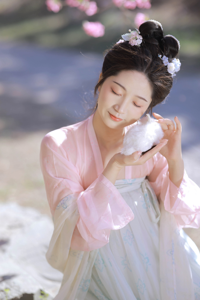 www.blog.51yibei.cn