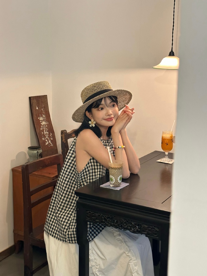 www.blog.51yibei.cn