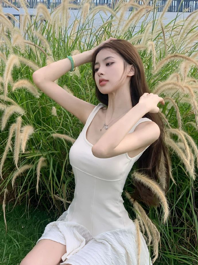  每日吃瓜网红翻车明星八卦 