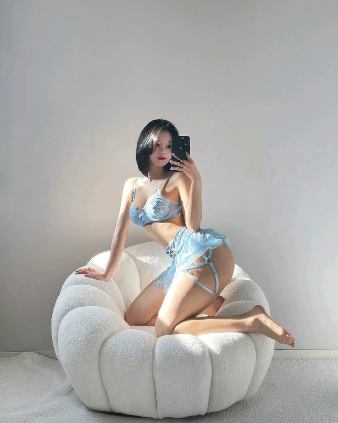  吃瓜观察室 