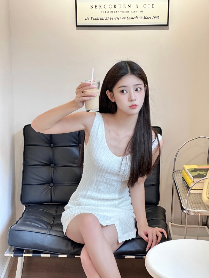搜索结果页CTR点击率云端提升实战技巧