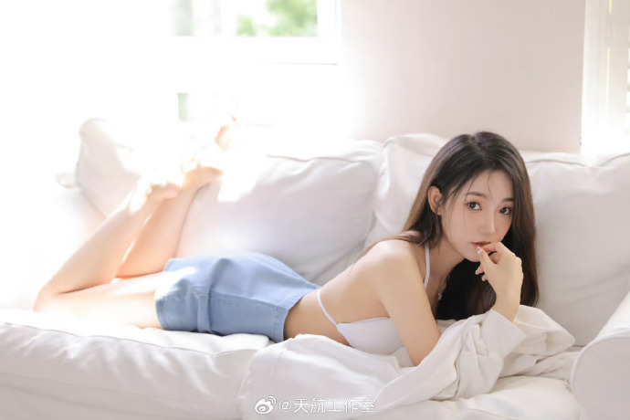 www.blog.51yibei.cn
