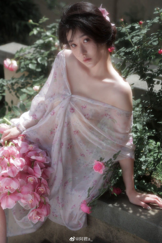 www.blog.51yibei.cn