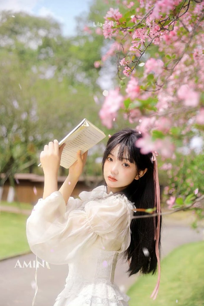 www.blog.51yibei.cn