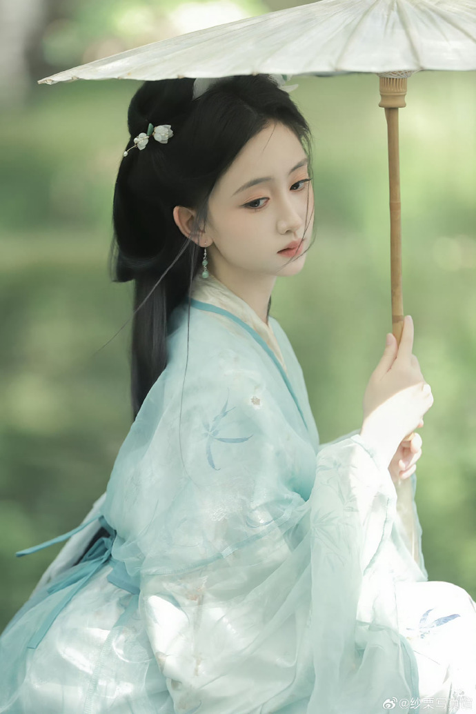 www.blog.51yibei.cn