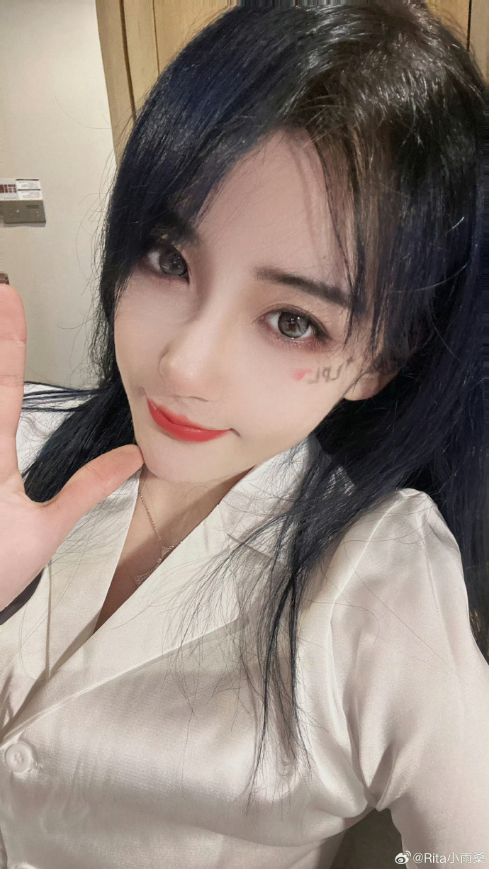  51每日大赛} 