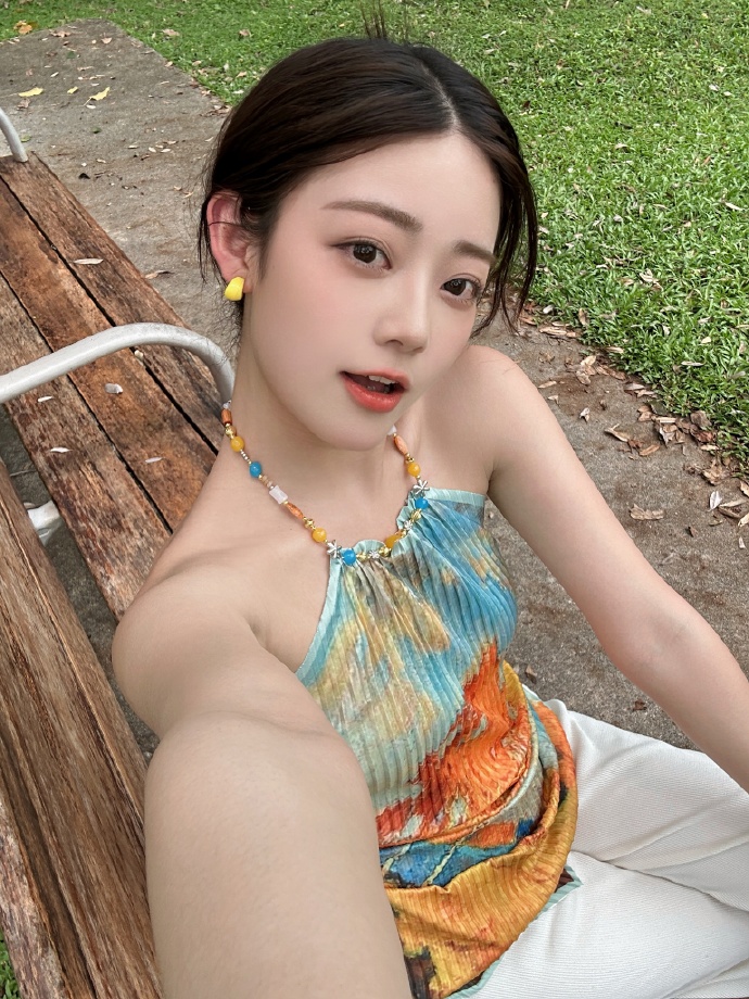 全站404死链云端自动化扫描常态化运维方案