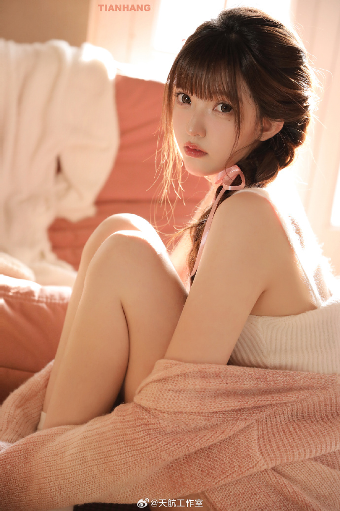 www.blog.51yibei.cn