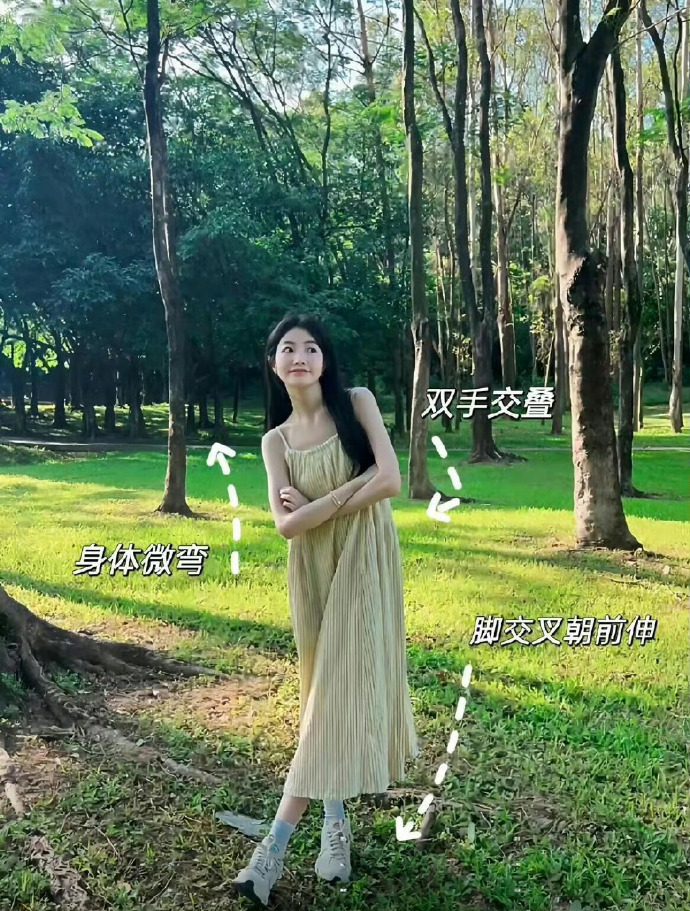原创站点云端镜像抄袭实时监控保护方案