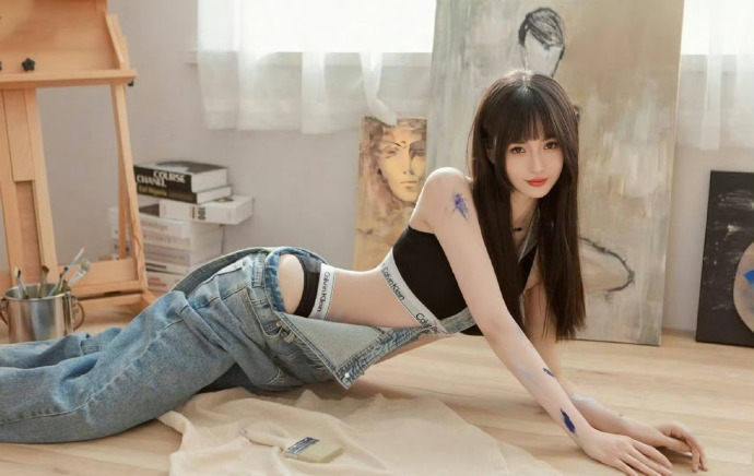  在线吃瓜黑料曝光51 