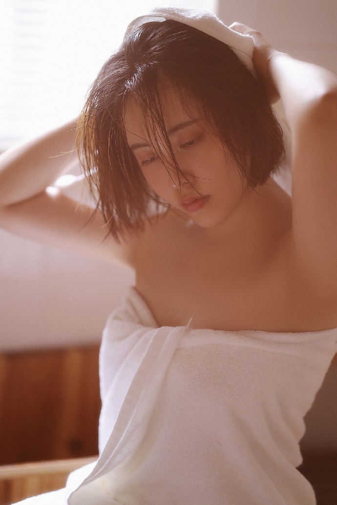  热点事件-吃瓜反差老帮菜 