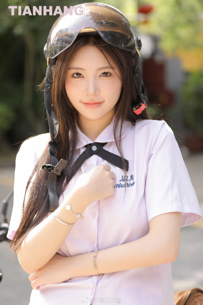 www.blog.51yibei.cn