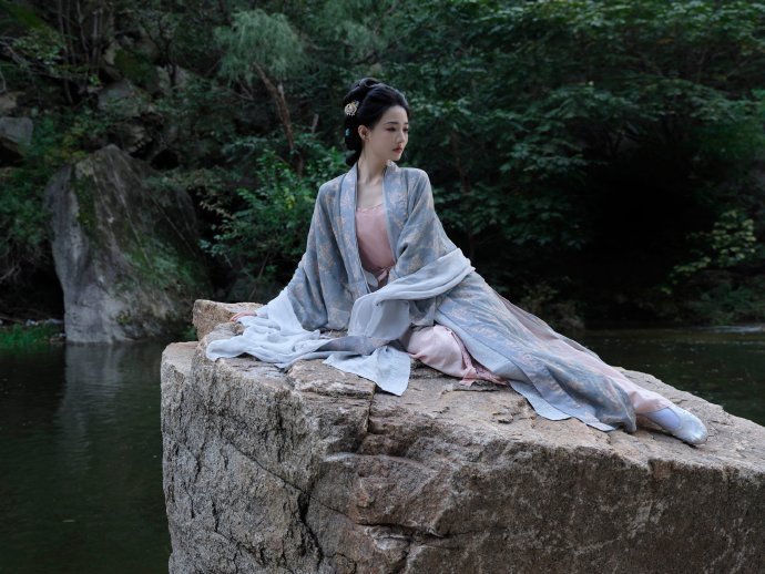 www.blog.51yibei.cn